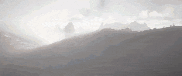 elder scrolls