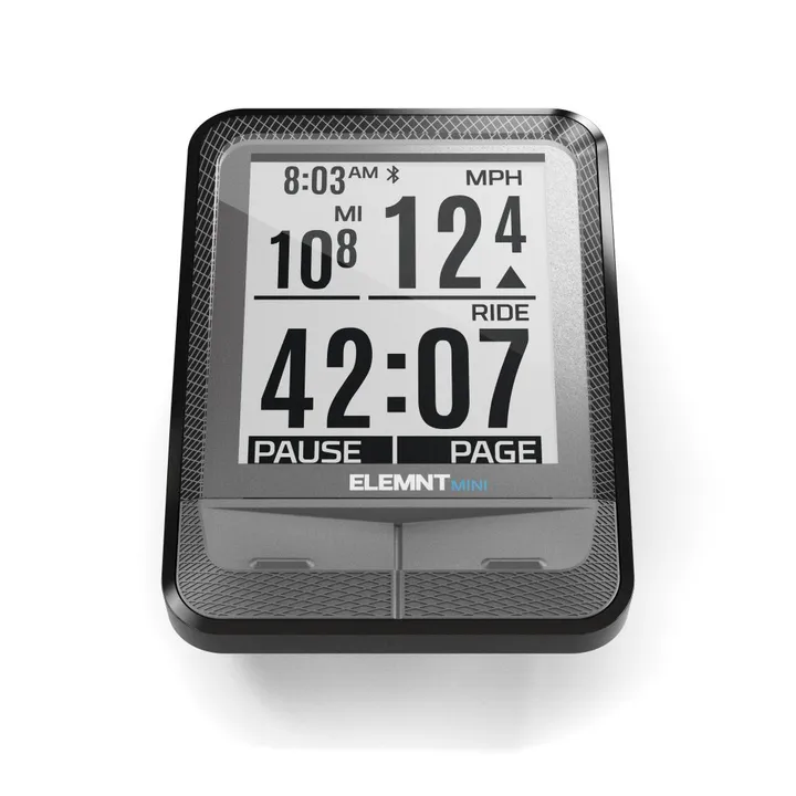 elemnt mini 1024x1024