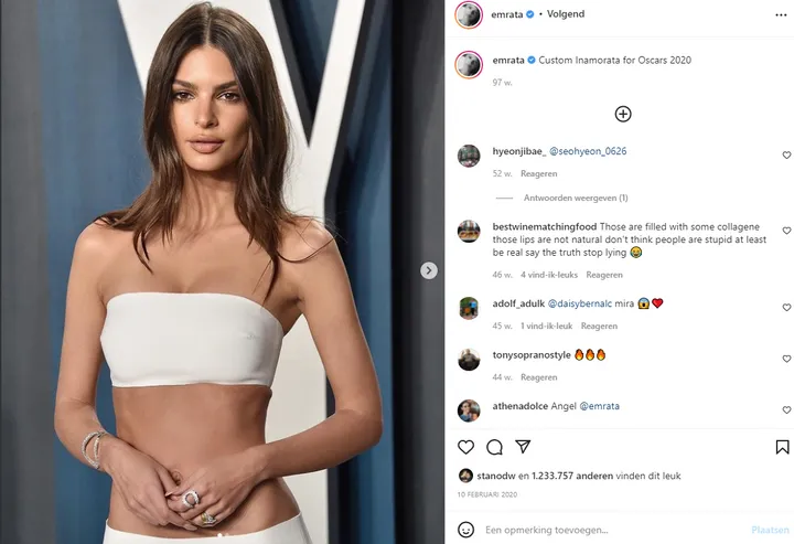 emily ratajkowski e1640791944295