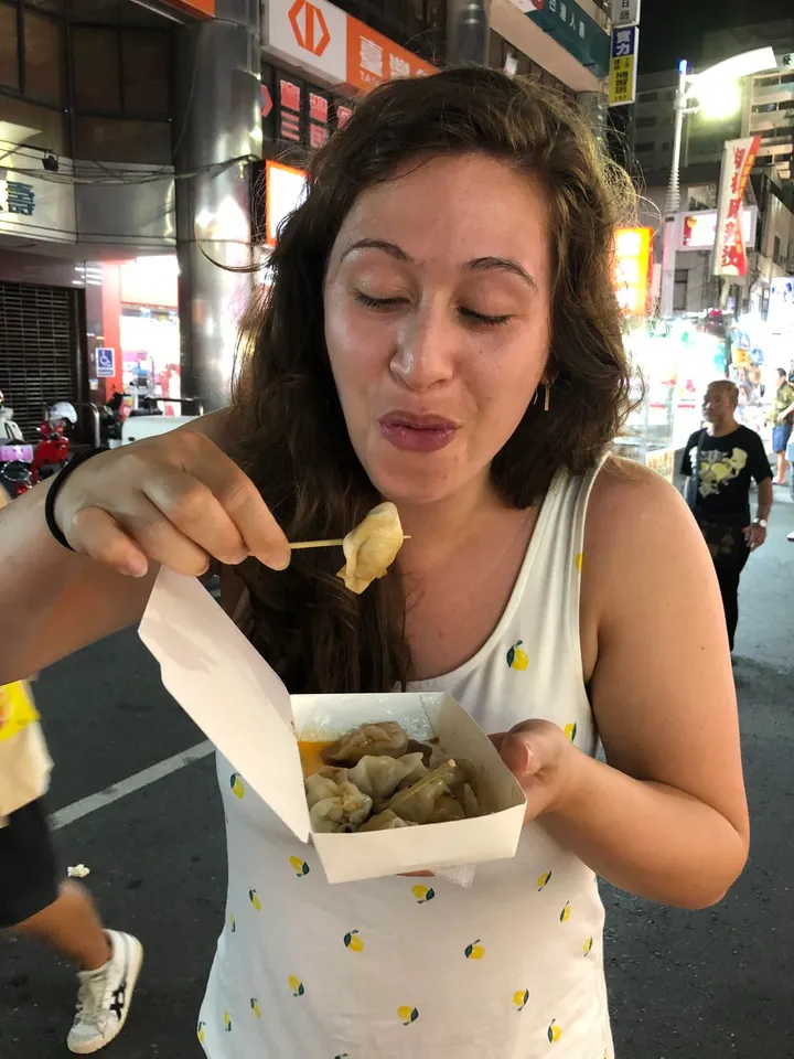 emma de thouars fhm03