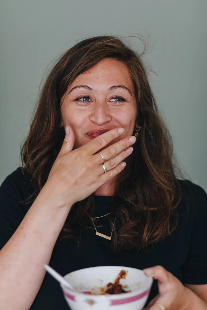 emma de thouars fhm10