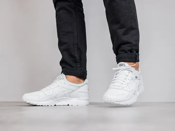 eng pl mens shoes sneakers asics gel lyte v h6r3l 0101 11793 2