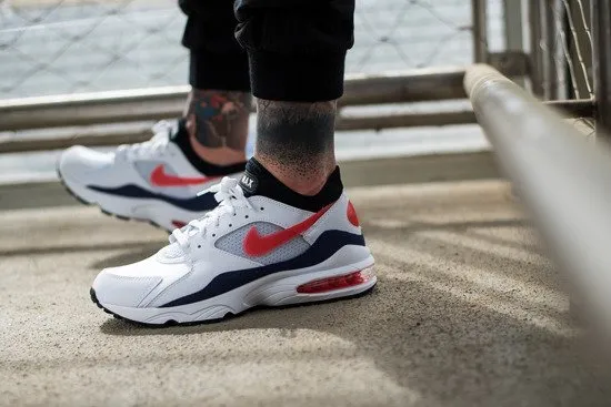 eng pm mens shoes sneakers nike air max 93 306551 102 15117 2