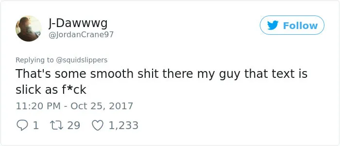 english professor helped student ask girl first date squidslippers 10 59f2f8eba8649 700