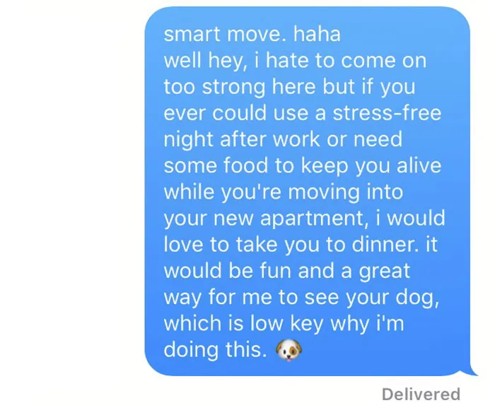 english professor helped student ask girl first date squidslippers 2 59f2f6e8a754d 700