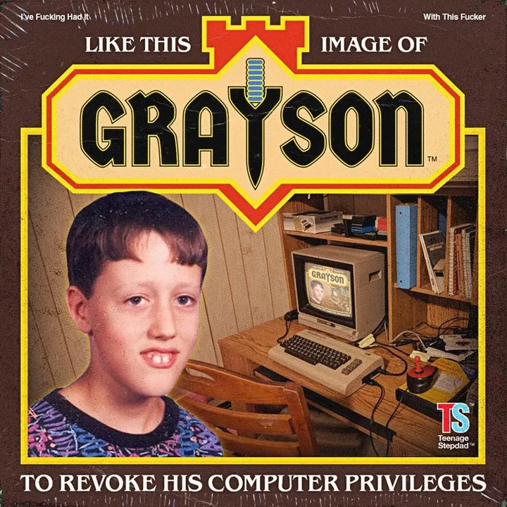 eomsnmlw8ayfksl