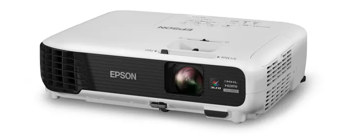 epson1