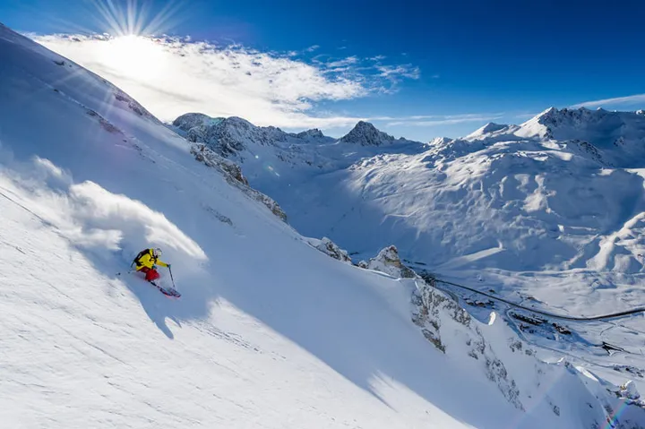 espace sneeuwsportinfo 2