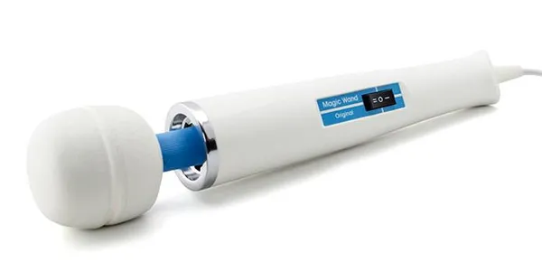 europe magic wand 600x300