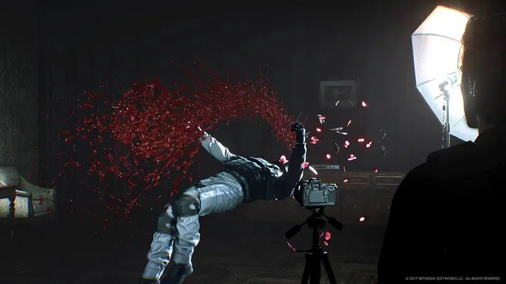 evil within 2 4