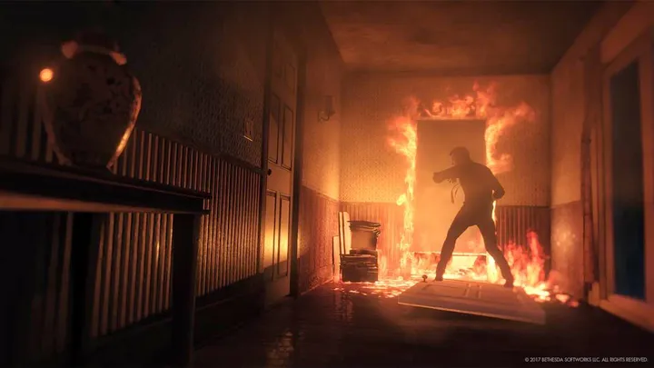 evil within 2 8