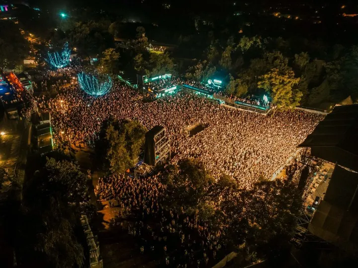 exit festival04 1024x768