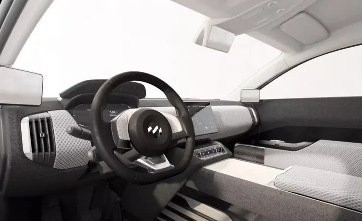 ezgif 2 53a4925d5f 1024x626