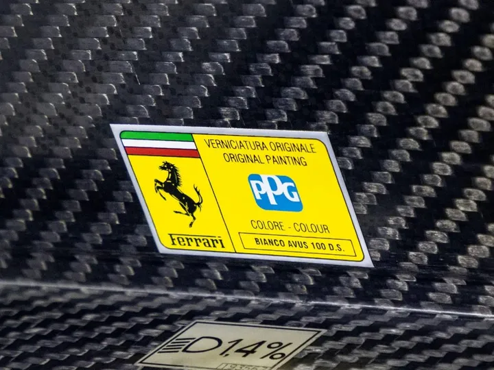 ezgif 2 caa456493e 1024x768