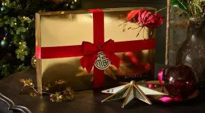 ezgif 2 f952cb83d4 scaled e1647434603828 300x166