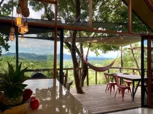 ezgifcom webp to jpg 2 1 300x225