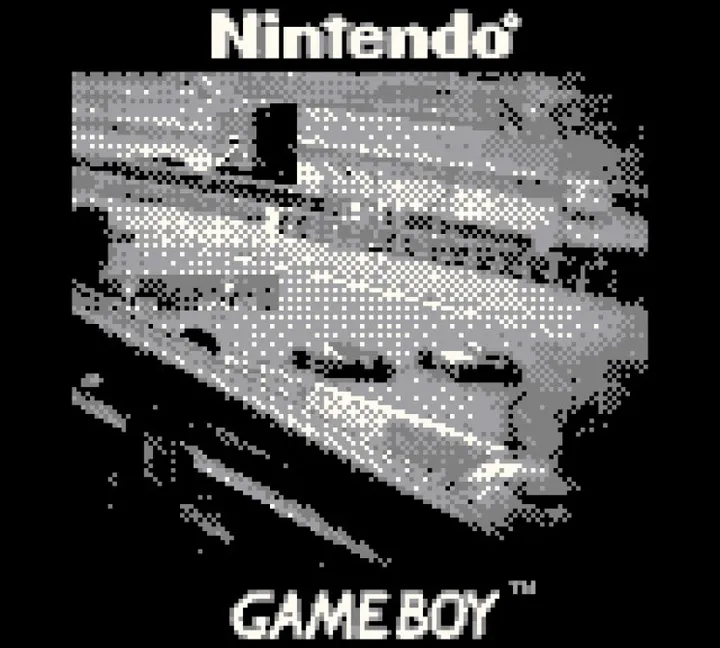 f1 nintendo camera 1 resize md