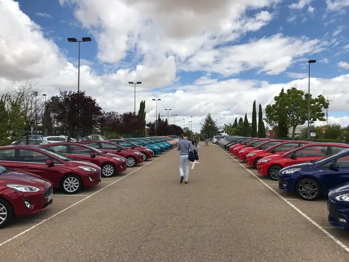 f3d819db 7b8a 461b a7c7 d924e48eb2e5 1024 1024x768