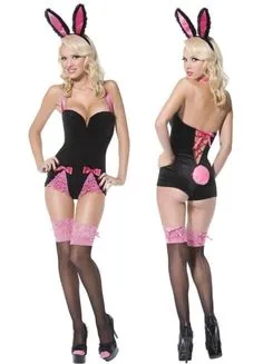 f809131916d2b534fa5b49ef9550a263 cute halloween costumes diy costumes