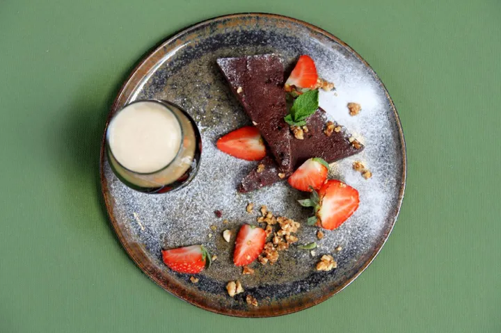 f86278ab160e08fdd9d0835d4a90b589