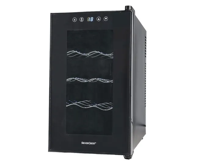 f8794eb1e736961d0ce879b3b4a1bd64