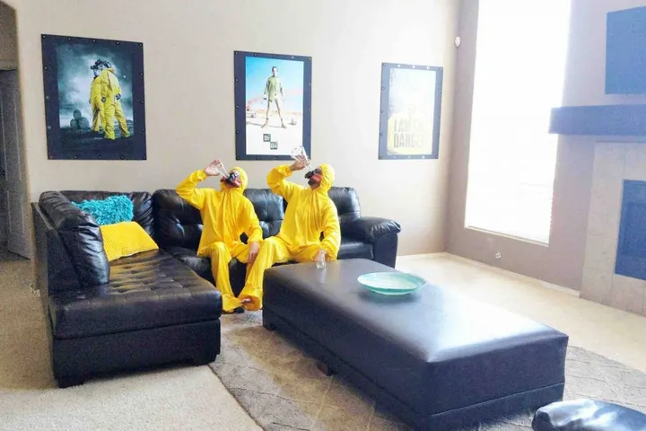 f894417e 736d 4032 b9f6 893e5ff77be3 1024x683