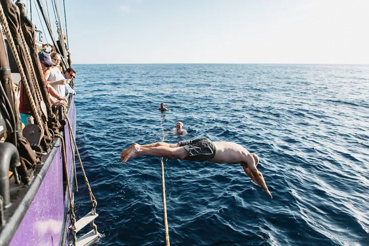 fair ferry kustlijn 12 1024x683