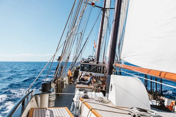 fair ferry kustlijn 9 1024x683