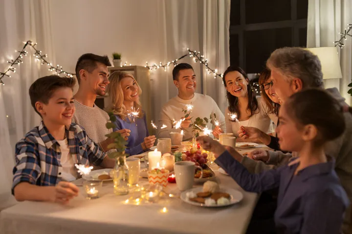 familie diner scaled