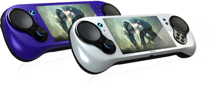 faq consolespng 800x400 q85 subsampling 2