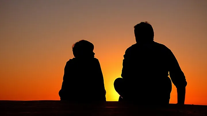father 1024x576