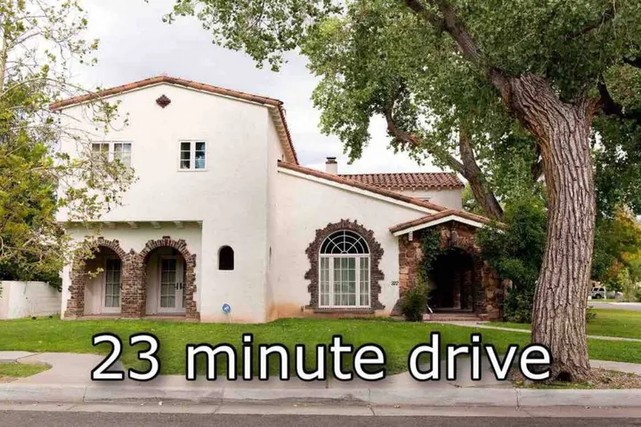 fc417e53 4d9f 4f81 9242 462d368b0810 1024x683