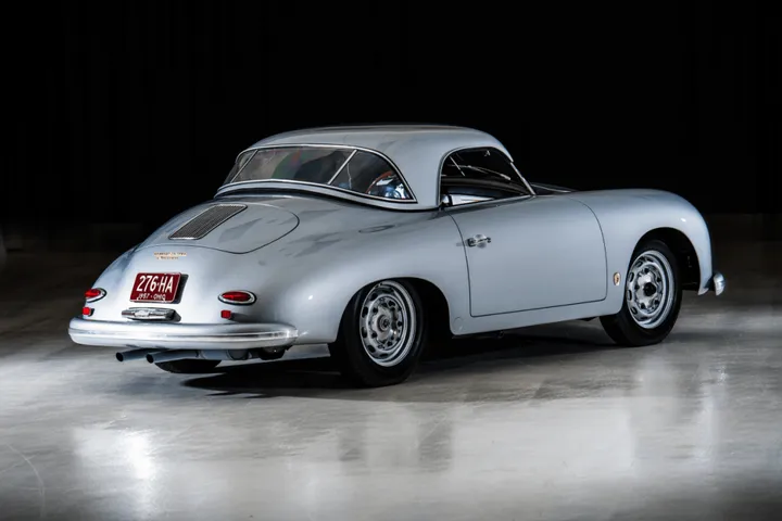 fd1ab905 41bb 4df8 a9af 1df4ce0a7c34 1024x682