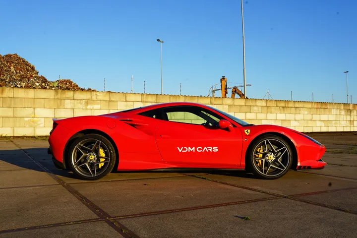 ferrari f8 tributo fhm05