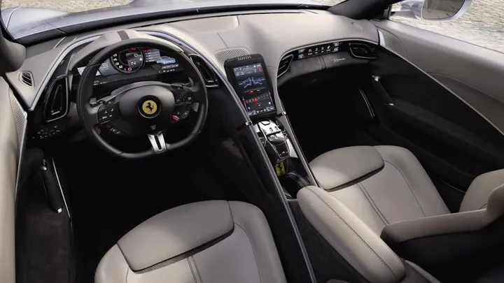 ferrari roma 05 1024x576