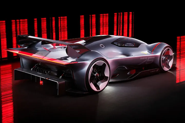 ferrari vision gran turismo concept 2 928x618 1