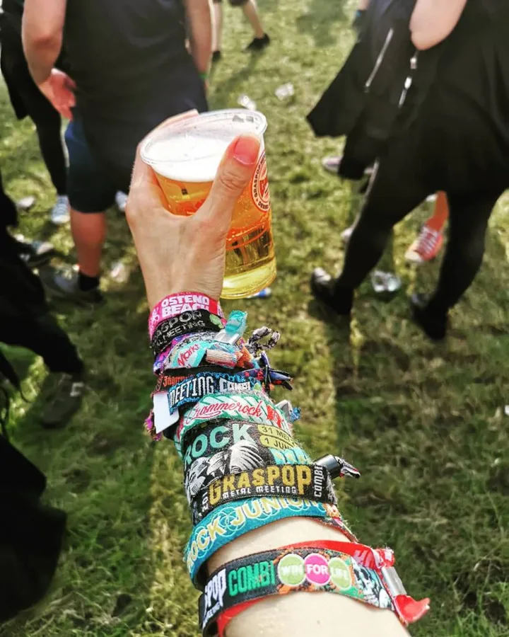 festival bandjes 819x1024