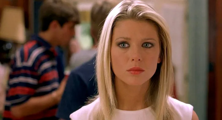 fhd001ap2 tara reid 017