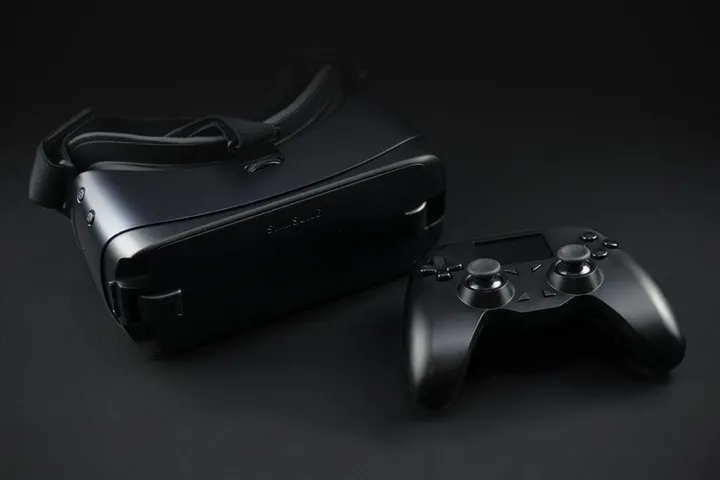 fhm all controller02