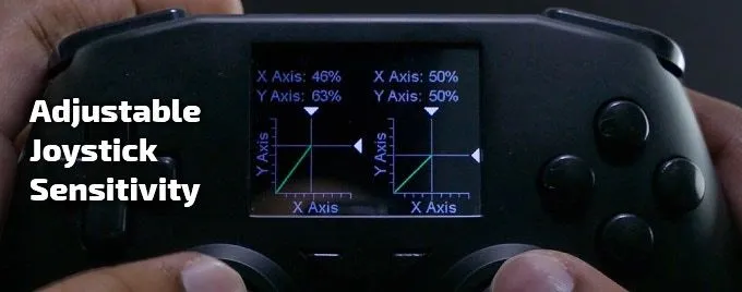 fhm all controller03