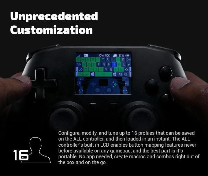 fhm all controller04