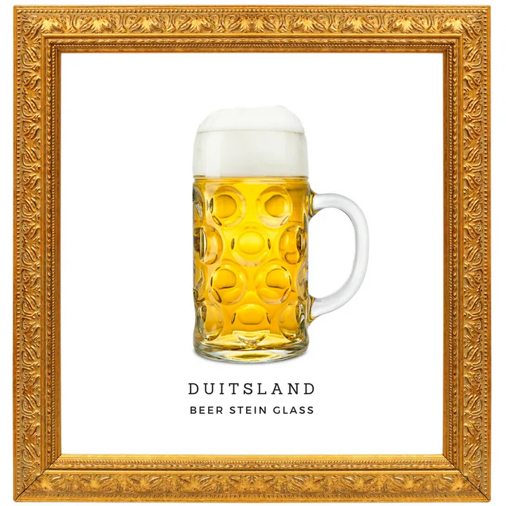 fhm bierglazen02