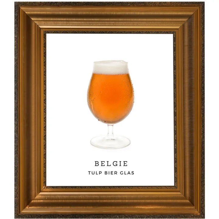fhm bierglazen03