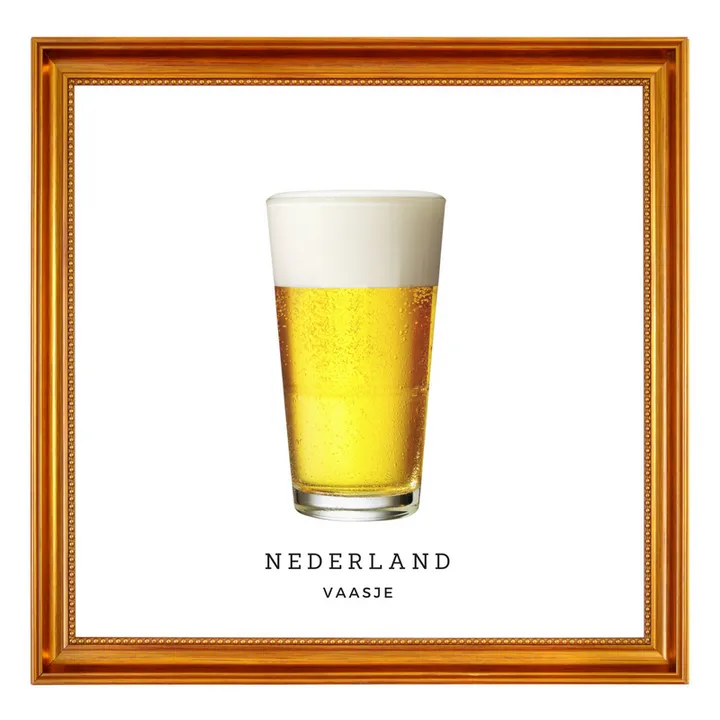 fhm bierglazen04