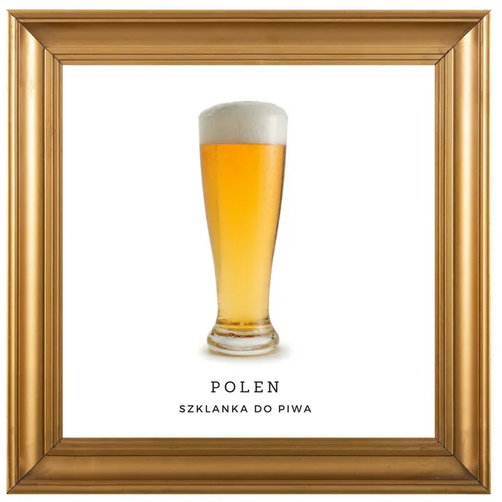 fhm bierglazen05