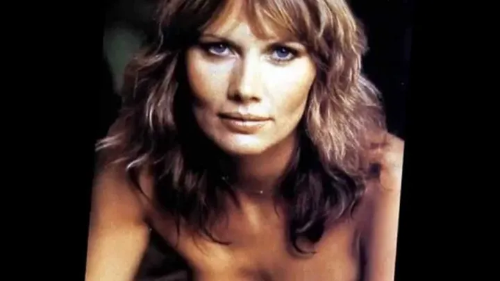 fhm bondgirl maud adams 1024x576