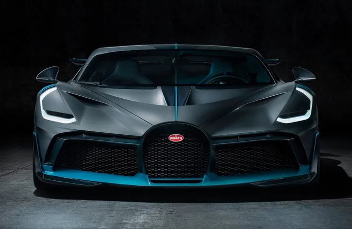 fhm bugatti divo 03