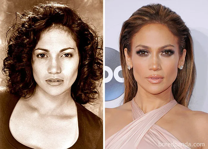 fhm celebrities baantjes19