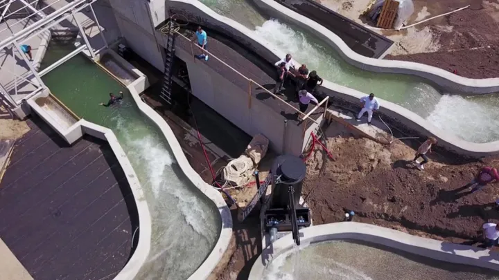 fhm centre parcs wildwaterbaan 01