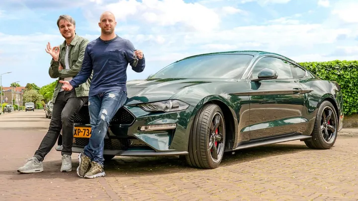 fhm day1 jayjay 1024x576